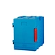 Insulated Pan Carrier